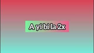 Prince Dee - N-yura Rmx Lyrics 