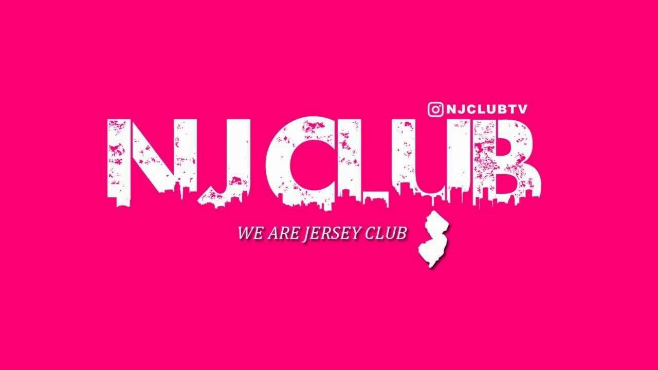 B GOODIE - DON'T GET IT TWISTED 