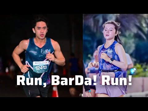 Rico Gutierrez's Secret Life Before Harlene Bautista
