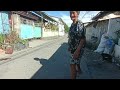 Si ating Seng, tatlong lalaki ang naging kapatner,di tumagal sa kanya(tingnan po ang description)