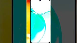 ZTE Blade A35 VS Honor Play9C #honor905g #watchtime #honor9 #watch