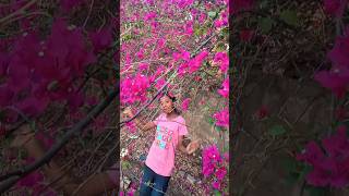 Sona Dana dami gohona local #dance #viral #reels #shorts #trending #love #bengali #song