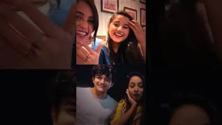 Pura Pura Sahyog Hai