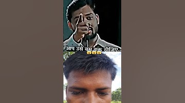Time importance Khan sir motivation video #motivation #motivational #attitude #khansir