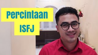 Percintaan ISFJ screenshot 4