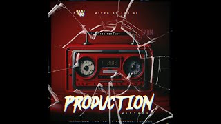 100 Production Mix 014