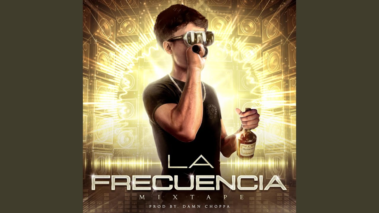 YouTubeでPlan Bを視聴 YouTubeでPlan Bを視聴