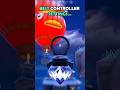 BEST Controller Settings for AIMBOT AIM 🎯... #fortnite #shorts