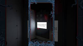 Czy ktoś się tego spodziewał? 😲 #StrangerThings #StrangerThings5 #marquee #netflixpl