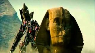 Transformers Tribute ( Lost in the Echo ) - Linkin Park HD 720p,1080p Transformers Tribute ( Lost in the Echo ) - Linkin Park HD 720p,1080p