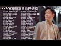 [ PLAYLIST ] [80分鐘串燒系列 - 八年級生40首經典流行歌曲（周杰倫、王力宏、陶喆、蔡依林、蕭亞軒、楊丞琳、王心凌、五月天、S.H.E.、Energy、F.I.R.蘇打綠.）#2023 thumbnail