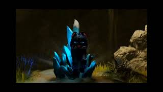 this morph will but up for traid in exchange for a gp