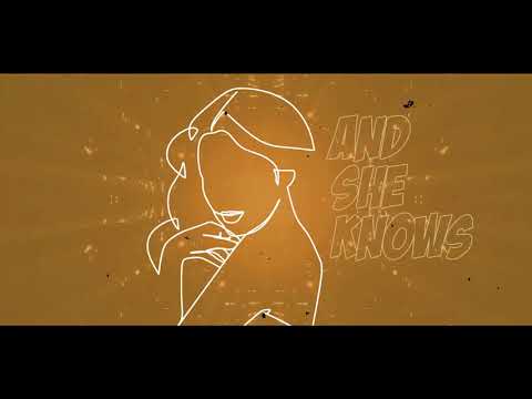 Billy The Kit, The Rumours - Lose Control (feat. The Rumours)