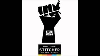 Stephanie's Take on The Ugly Meter and Jon Leiberman.wmv