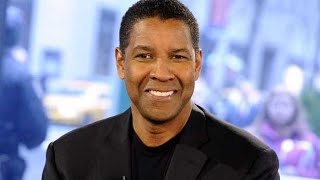 DESPERTAR ESPIRITUAL POR DENZEL WASHINGTON FRASES INSPIRADORAS