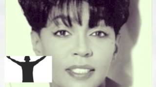 Anita Baker - Lately (Tony Loreto Rmx)