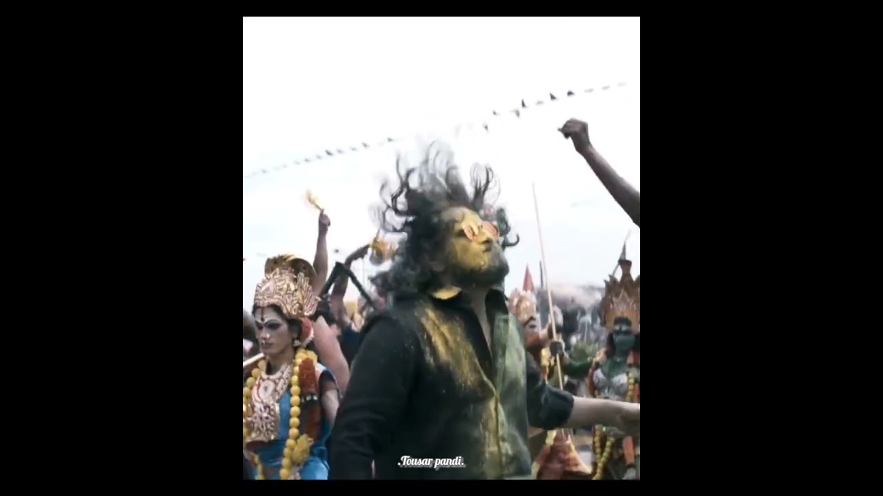 soorayaatam song whatsapp status HD || mahaan song whatsapp status || vikram|| santhosh narayanan