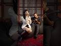 "sbalzi d'umore" unplugged – #ceneri🩶 Una canzone che ci fa sentire in mille modi diversi #newmusic