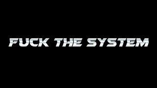 Darkorbit - Fuck the System