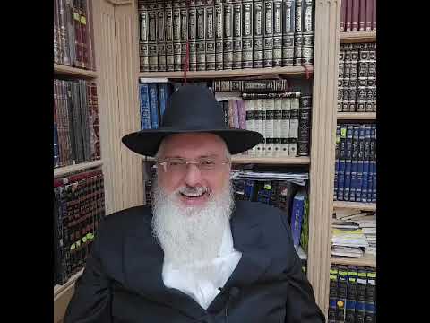 Paracha Chémini/Béraha dans l'argent/Rav Daniel Benizri