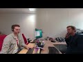 Technicien Support Informatique 360° 🔧