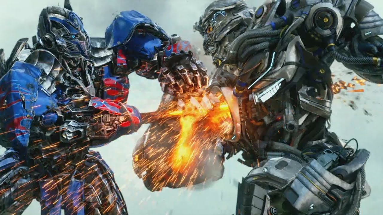 Transformers vs. Трансформеры 4 Гальватрон. Гальватрон эпоха истребления. Гальватрон трансформеры эпоха истребления.