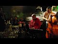Capture de la vidéo Rostov Jam Session With Vahagn Hayrapetyan At The O.w. Grant 2018