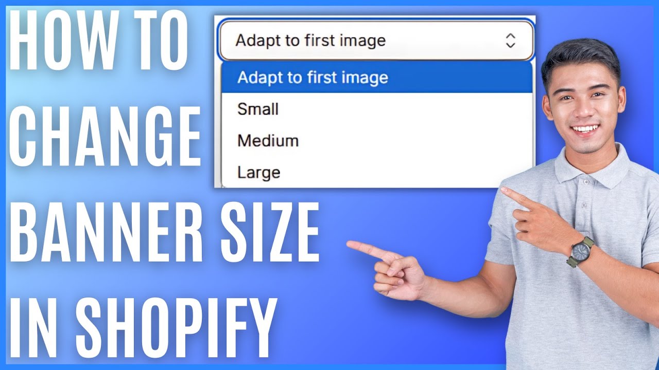 How To Change Banner Size In Shopify Quick Guide YouTube how-to-change-banner-size-in-shopify-quick-guide-youtube
