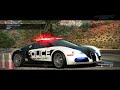 NFS Hot Pursuit Remastered Gameplay 筐 4K 筐 Bugatti Veyron 16 4 Grand Sport PC UHD NFS Hot Pursuit Remastered Gameplay 筐 4K 筐 Bugatti Veyron 16 4 Grand Sport PC UHD