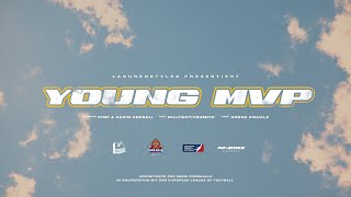 Pimf - Young MVP