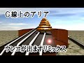 G線上のアリア ウンコが出ますリミックス