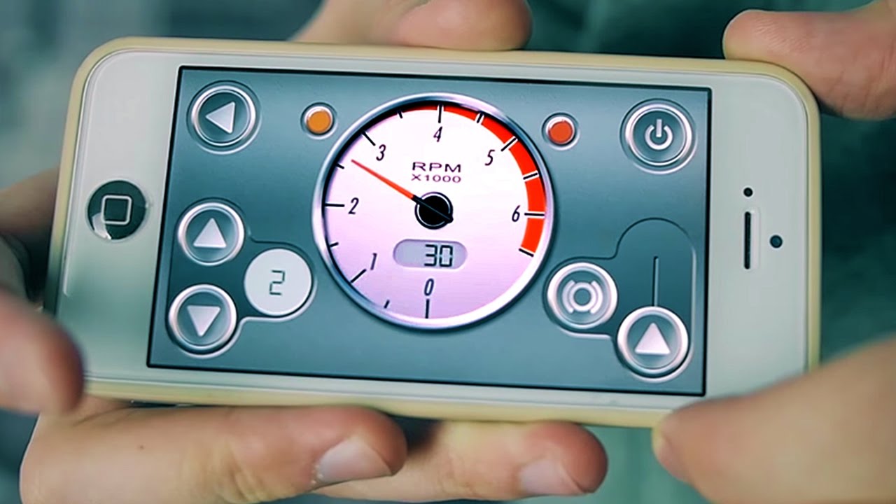 Мотоцикл Невидимка 🏍 | Крутой Обзор Колонки BlitzWolf BW-F2