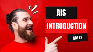 What is AIS? Automatic Identification System Explained for Maritime Safety