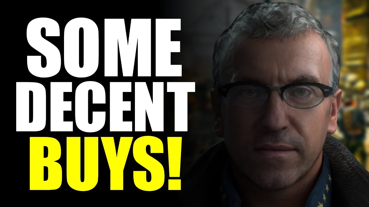 The Division 2 VENDOR! BAKERS DOZEN, ALL RED GRUPO, ZERO F'S & MORE! BEST BUYS THIS WEEK!