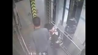 13874432 955848237845686 2026979256 n