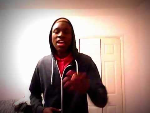 trey songz yo side of the bed download trey songz yo side of the bed download