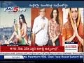 SC seeks apology from Mallika Sherawat for insulting national flag