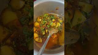 #funnyshorts #youtubeshorts #comedyshorts #trendingshorts #viralshorts #cookingtime #foodie #food