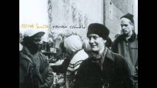 Elliott Smith - No Name #3