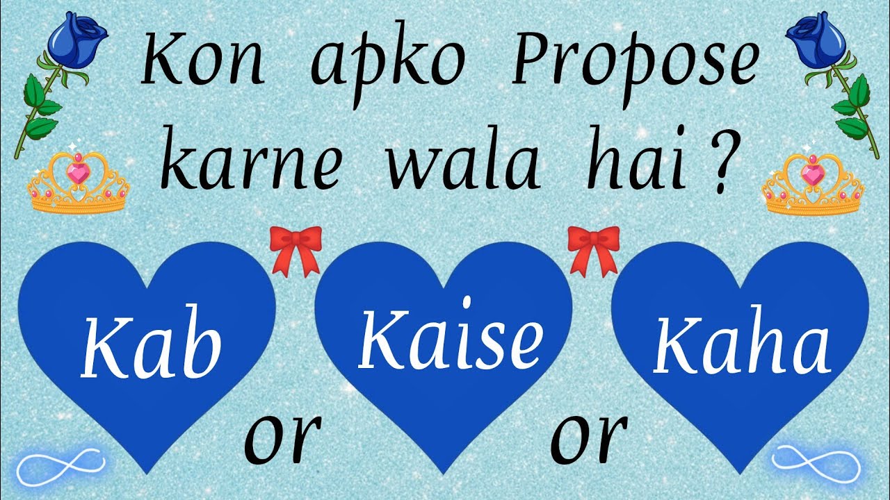 choose one number love quiz today new love quiz question and answer 