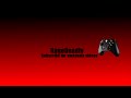 Ark Survival Of The Fittest Gameplay Ark Survival Of The Fittest Gameplay