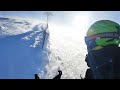 5 reasons why I Love/Hate skiing in Jasna