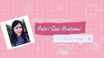 Demo "Pengembangan Aplikasi Sistem Informasi Pendaftaran Rawat Jalan RS Harbun Berbasis JAVA"