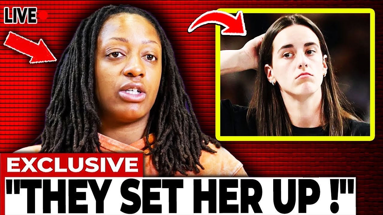 A YouTube thumbnail with maxres quality