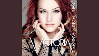 They Don't Know About Us - Victoria Duffield