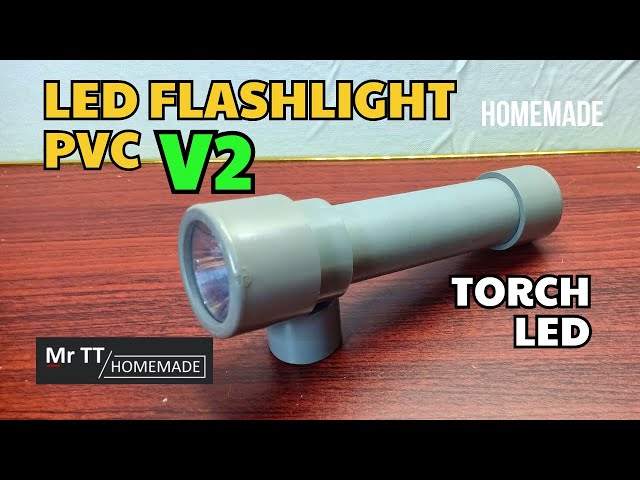 nebo bat flashlight by Tools material:Vegan Leather ion battery and micro Color:Glow Skunk NWT Authentic LULULEMON CACTUS