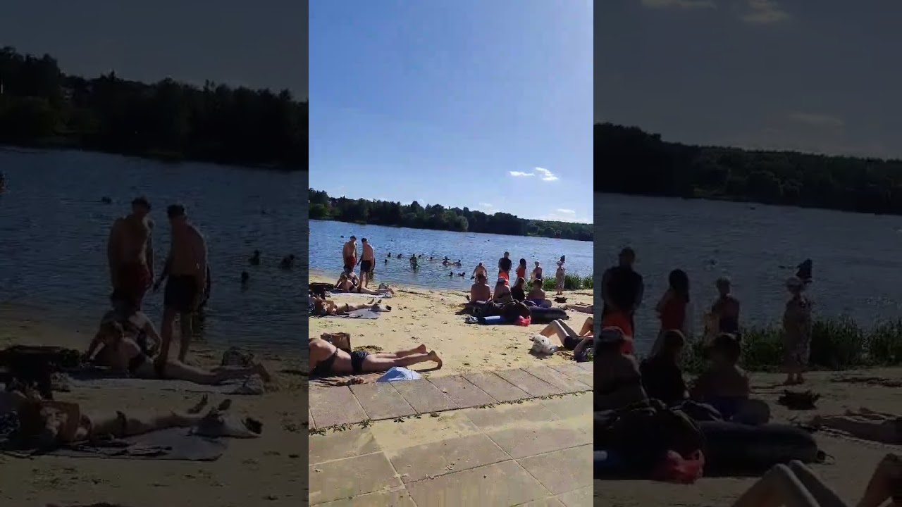 Суббота она такая) всем отличных выходных! 