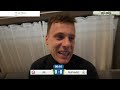 Real przegrywa, Atletico zmasakrowane, wielkie Juve | multiliga Ligi Mistrzów - REAKCJE