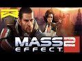 Mass Effect 2 #023 - Let&#39;s Play (German)