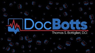 Update Covid Pandemic Ny & Nj